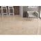 Msi Aria Oro 24 In. X 24 In. Polished Porcelain Floor And Wall Tile, 4PK ZOR-PT-0245 - alternate 4